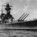 Three of the best warships from World War II