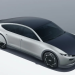 7 facts about Lightyear Zero, the world’s most sustainable automobile
