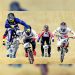 BMX World Championships
