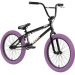 BMX bike