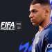 FIFA mobile game
