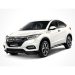 Honda HR-V 2022