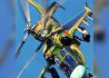 5 things about Russia’s Ka-52 helicopter shot down by Ukraine military