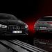 Mercedes unveils new AMG CLA cars
