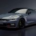 Nissan 2024 GT-R