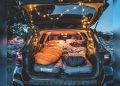 These are the top 5 estate cars for families