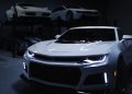 Quality cars