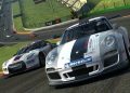 Real racing 3 mobile game