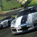 Real racing 3 mobile game
