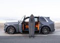 Ultimate choice: how to pick the best paint colour for your Rolls-Royce