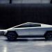 Tesla cybertruck
