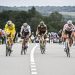 Innovative technology boosts performance in Tour de France 2022