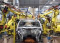Nigeria’s automobile industry in the last ten years