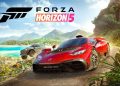 Forza Horizon 5