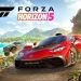 Forza Horizon 5