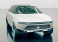 Apple car