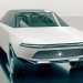 Apple car