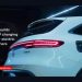 Autojournal Mercedes EV charging stations