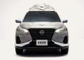 Autojournal Nissan Kicks 327 Edition