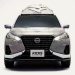 Autojournal Nissan Kicks 327 Edition