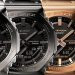 GSHOCK GM-B2100