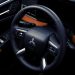 Mitsubishi Outlander 2023