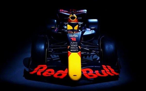 F1 2023 season: Mercedes dominates fans’ votes with black livery