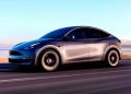 Tesla to recall 362,000 vehicles due to Full Self-Driving system defects