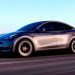 Tesla to recall 362,000 vehicles due to Full Self-Driving system defects