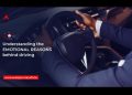 Understanding why people drive