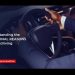 Understanding why people drive