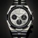 autojournal Vacheron Constantin