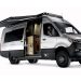 2023 Airstream Interstate 24X
