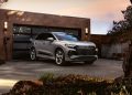 2023 audi Q4 e-tron