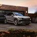 2023 audi Q4 e-tron