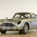 Five most famous car auctions you should know about