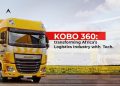 Kobo 360