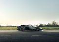 Koenigsegg Jesko Absolut