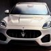 Maserati unveils new Grecale Moderna SUV, a perfect everyday car