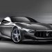 Maserati Alfieri