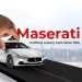 Maserati