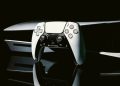 PS5 Pro Console