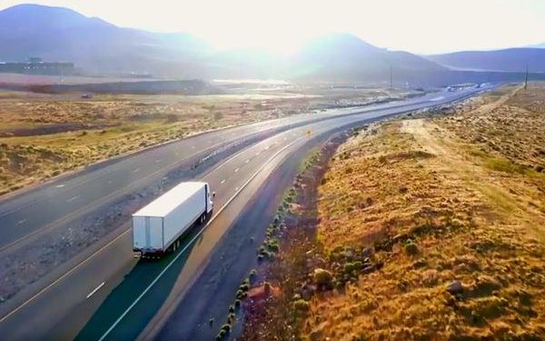 Tesla Semi: A game-changer for the trucking industry