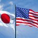 US and Japan EV partnership