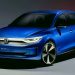 Volkswagen ID.2All