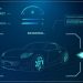 alcohol detection technology