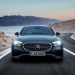 2024 Mercedes-Benz E-Class
