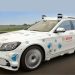 Bosch autonomous driving