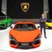 Lamborghini’s 60th anniversary: A legacy of speed, power, design!
