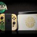 Legend of Zelda